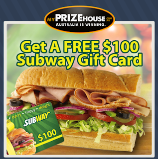 Paid surveys at home legit, subway gift cards uk, how to ...