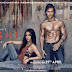 Sab Tera Song Lyrics from Baaghi (2016)