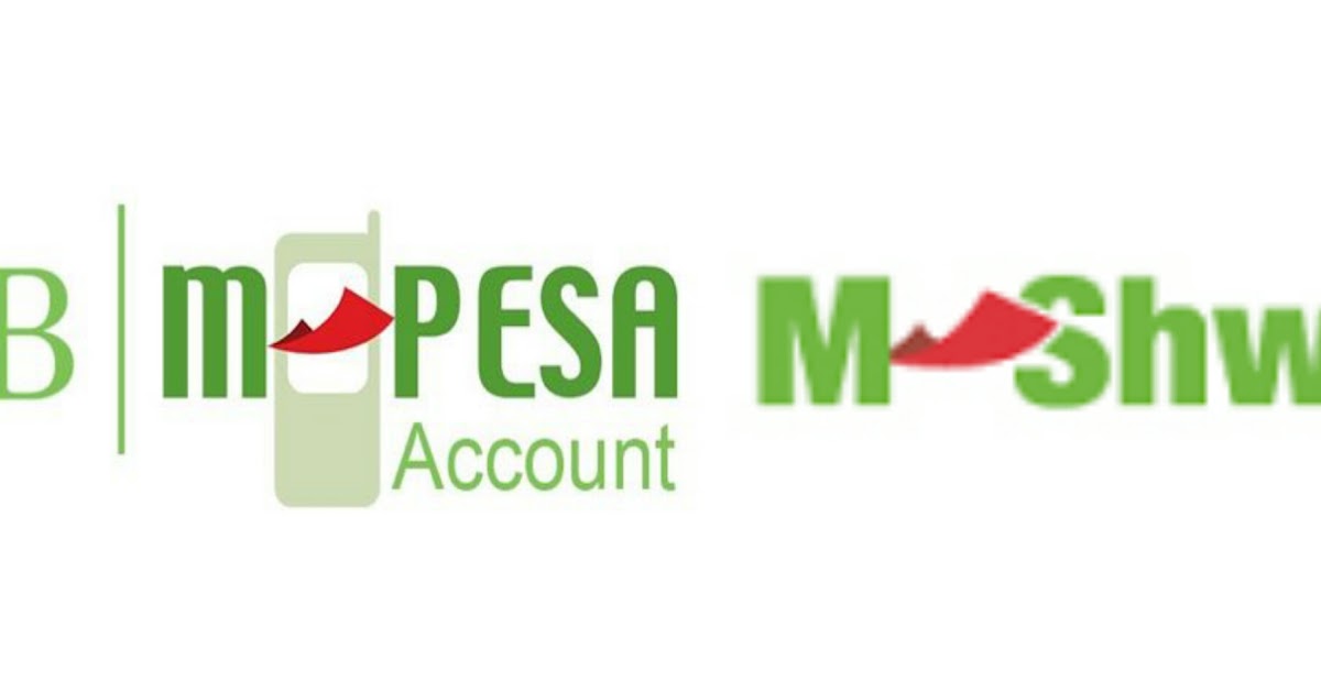 Safaricom Mpesa Loans - Loans Kenya Blog