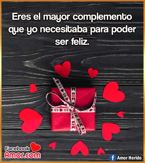 frase de amor con corazones frase de amor con corazones