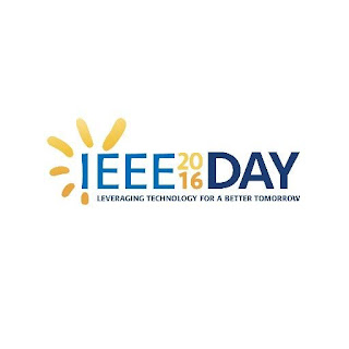 Student Seminar Series - IEEE Student Branch Manipal Univeristy Jaipur Student Seminar Series - IEEE Student Branch Manipal Univeristy Jaipur