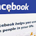 M.facebook.com Blocked Facebook List 