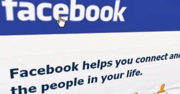 block friends list on fb block friends list on fb