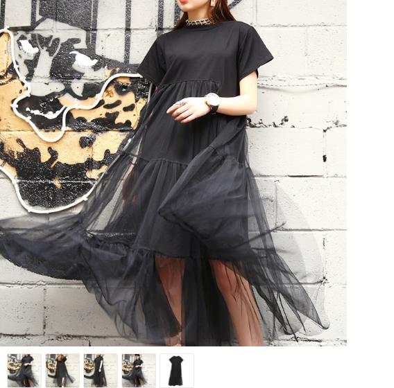 Long Sleeve Black Dress Canada - Hm Sale Online Shop
