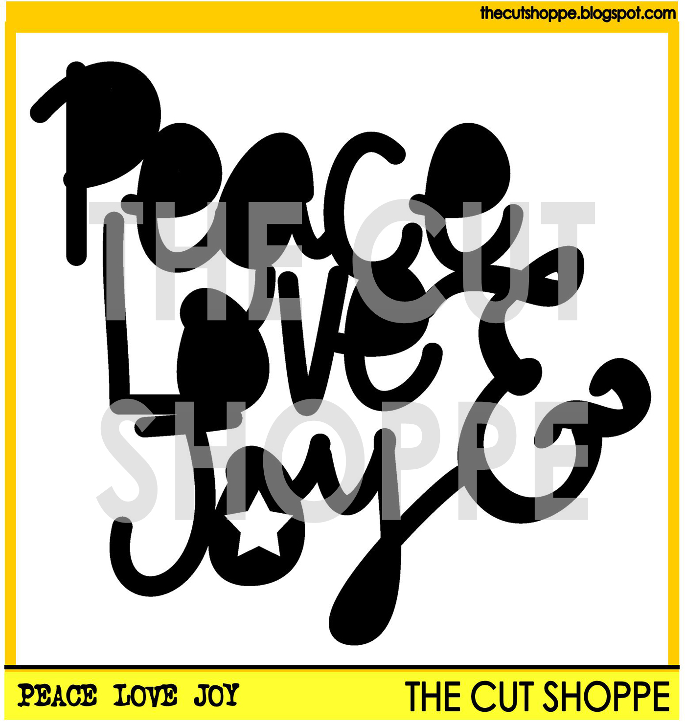 https://www.etsy.com/listing/212852145/the-peace-love-joy-cut-file-is-a?ref=shop_home_active_2