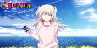 Charlotte-Episode-10-Subtitle-Indonesia Charlotte-Episode-10-Subtitle-Indonesia
