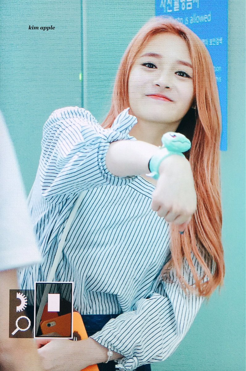 오늘자 주결경.jpg | 인스티즈