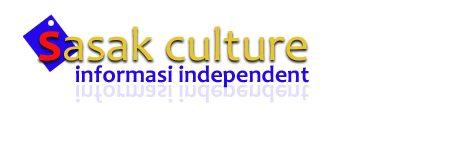 sasak culture | informasi independen