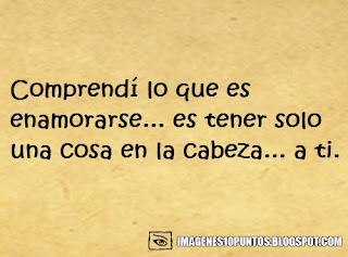 imagenes para mi novio imagenes para mi novio