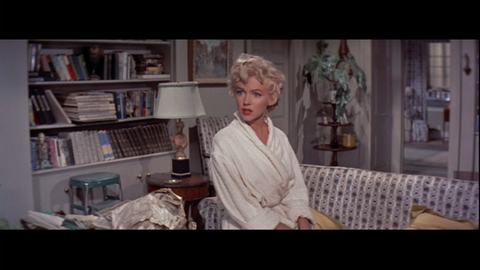 Toyota corolla 1983. вольво 740 регина. зуд седьмого года халат. Bmw 318is e30. Volvo 740 convertible.