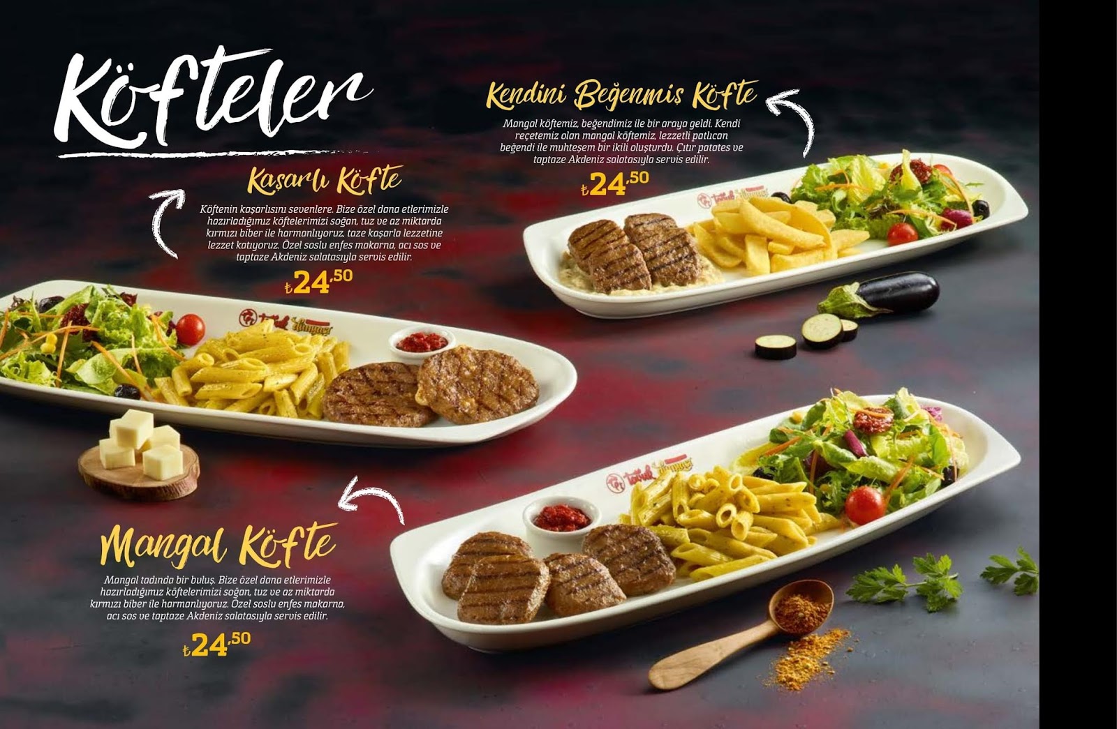 Çocuklar ve yetişkinler için tavuklu sufle Çocuklar ve yetişkinler için tavuklu sufle