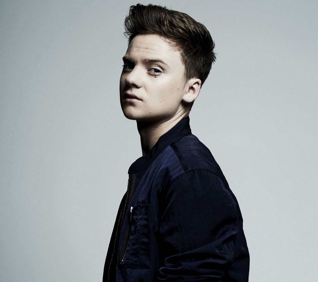 conor maynard nos sorprendes con un pedazo de cover zonadance fm conor maynard nos sorprendes con un pedazo de cover zonadance fm