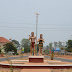 ជនរងគ្រោះប្អូនថ្លៃដេញបាញ់ ខកចិត្ត ព្រោះសមត្ថកិច្ចស្រុកវេនសៃ ខេត្តរតនគិរី មិនទទួលពាក្យបណ្តឹង