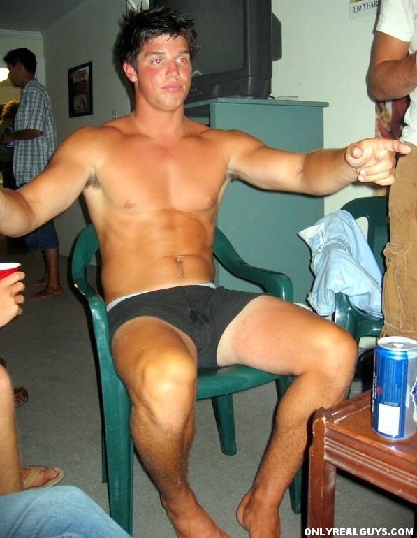 Gay college buff Shemale fucking girls in locker room