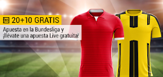 bwin promocion Bayern vs Borussia Dortmund 8 abril bwin promocion Bayern vs Borussia Dortmund 8 abril