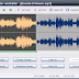 Download Free MP3 Cutter and Editor 2.6.0 Build 2972