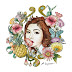 HyunA - How's This? Lyrics