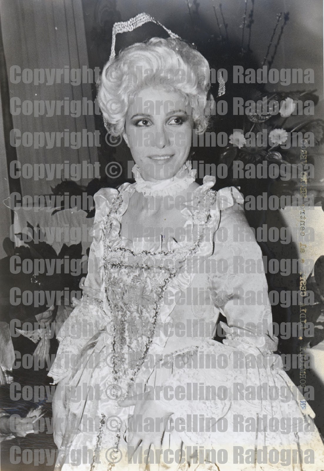 Andrea Dromm,Avril Lavigne XXX image Ann Morrish,Virginia Bethel Moon Carrie Hamilton,Marnette Patterson Porno images Katherine Helmond born July 5, 1929 (age 89),Rosemary Martin