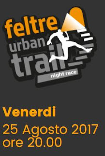 feltre-urban-trail-night-race