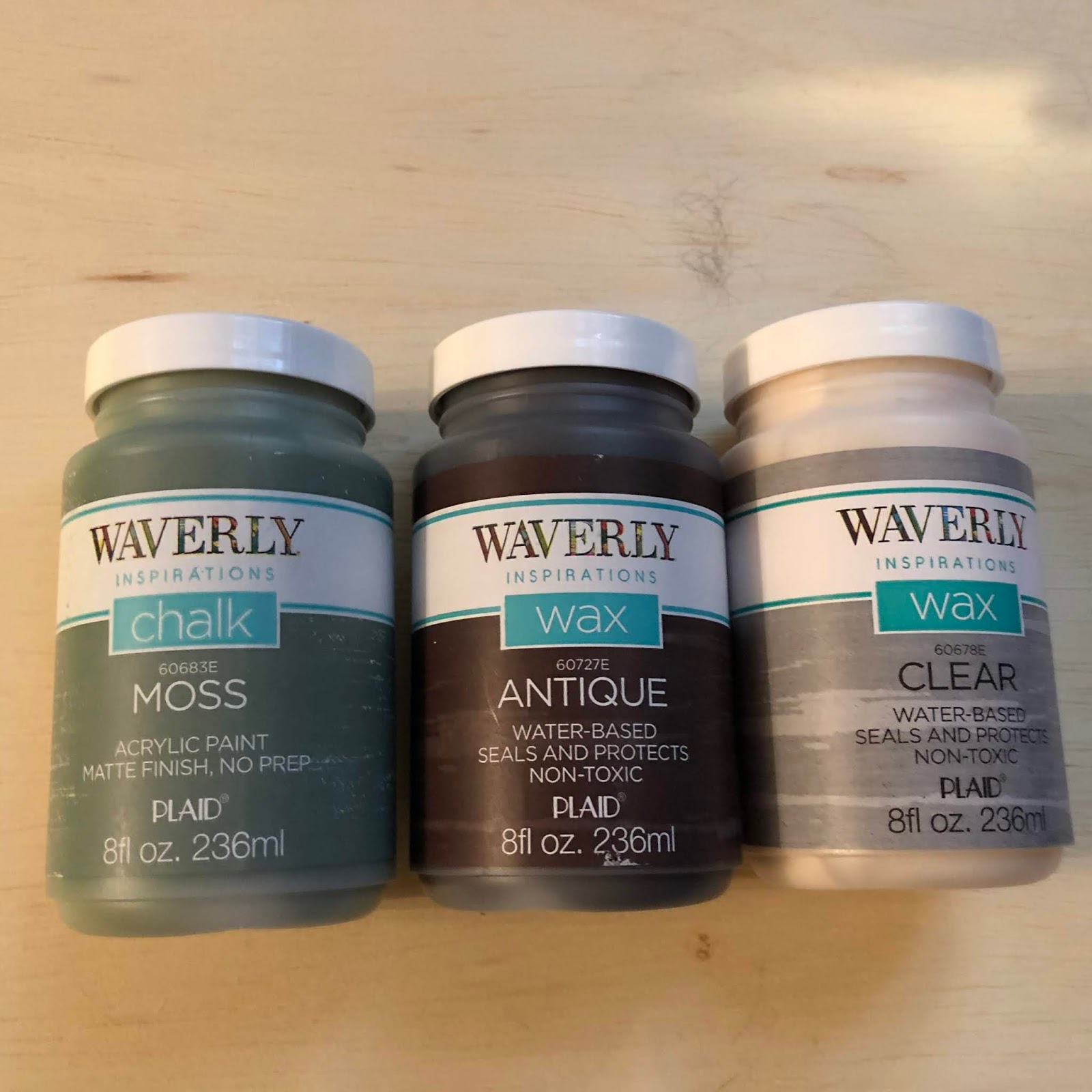 Tiny Tool Time How To Build A Colonial Candle Box