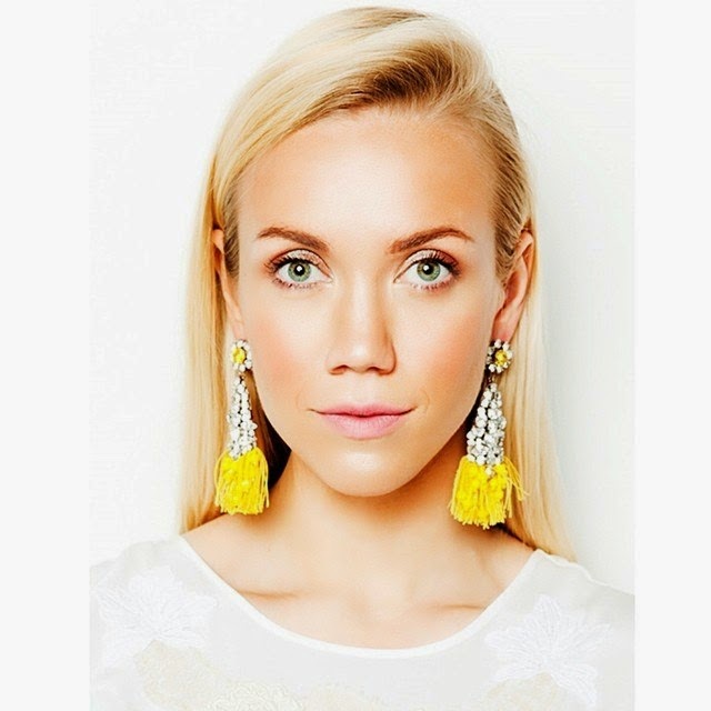 персональный портрет. визажист лена. крыгина елена "макияж". крыгина елена "макияж". елена червова.