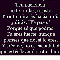 imagenes con frases de motivacion frases de motivacion