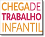 https://4.bp.blogspot.com/-C8979icD7Cw/Wm0S_E_c6UI/AAAAAAAAoAk/dvF7cauoNrg7dMaLKcVd-wdQI4Lm_AIVQCLcBGAs/s1600/cartaz_sem_logo.jpg
