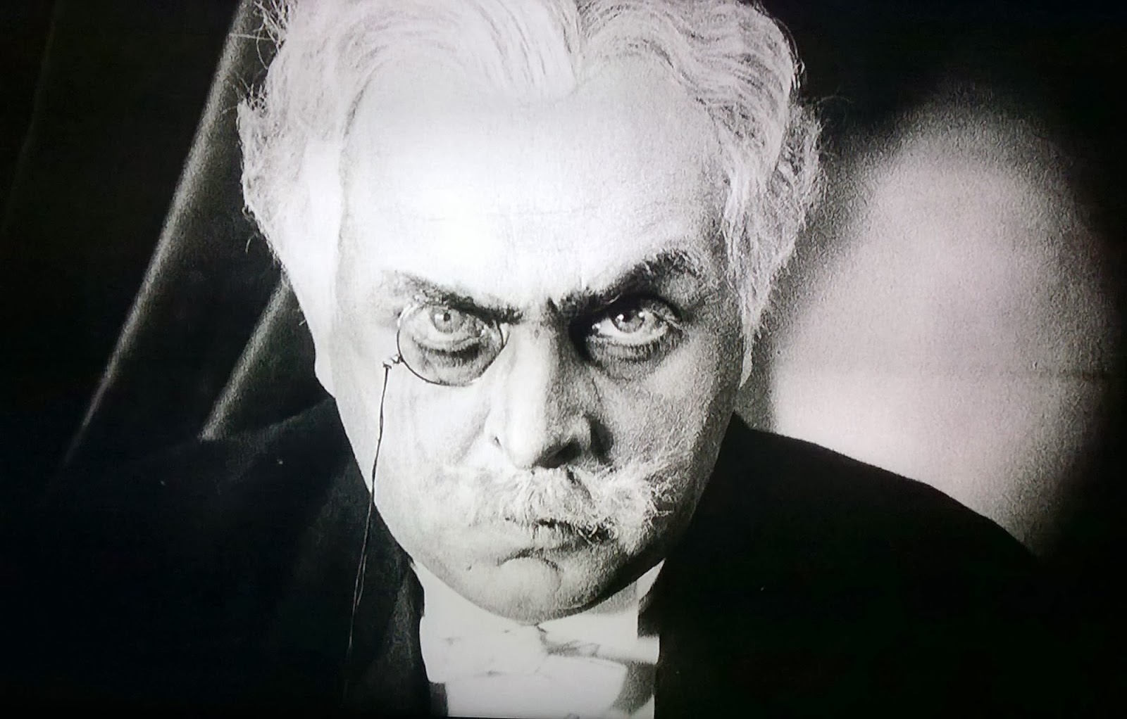 dr mabuse dr mabuse