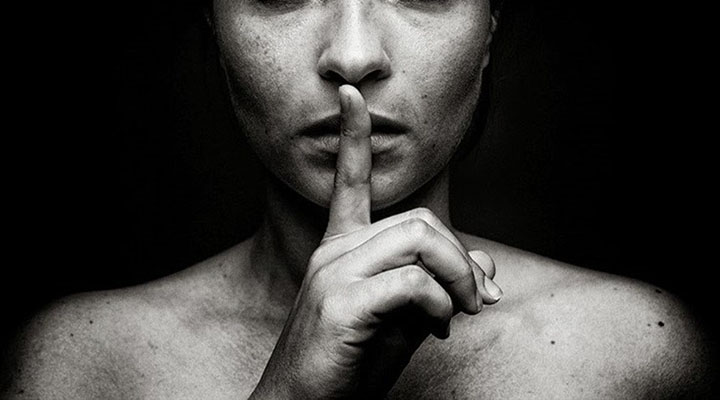 6º BPM ATUA EM CASO DE VIOLÊNCIA DOMÉSTICA 6º BPM ATUA EM CASO DE VIOLÊNCIA DOMÉSTICA