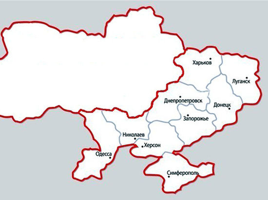 мелитополь на карте. донецк луганск крым. славянск на карте. харьков и луганск на карте. харьков и донецк на карте.
