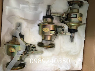 Bán hộp số, bộ số máy giặt tại Hà Nội Bán hộp số, bộ số máy giặt tại Hà Nội