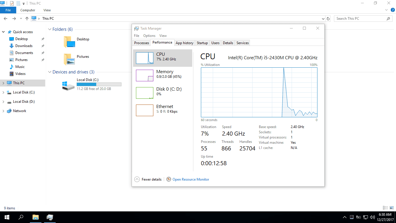 windows 10 pro lite 2018 windows 10 pro lite 2018