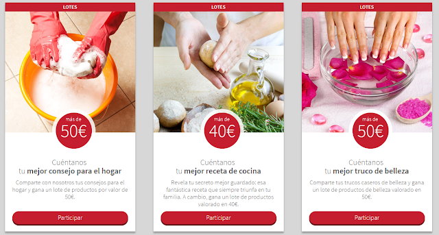concursos tu casa club concursos tu casa club