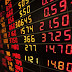 Shares in Asia mixed as China heads for long holiday next week