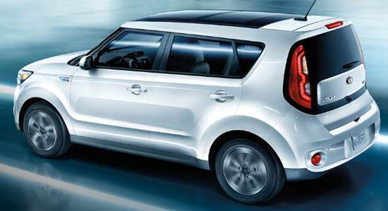 Kia Soul Ev >> Review Kia Soul Ev 2018 Indonesia All About Kia Cars Kia Soul Ev >> Review Kia Soul Ev 2018 Indonesia All About Kia Cars