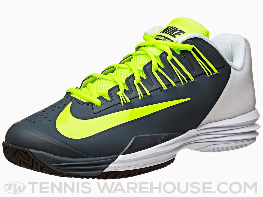 Nike Mens Tennis Shoes Nike Mens Tennis Shoes