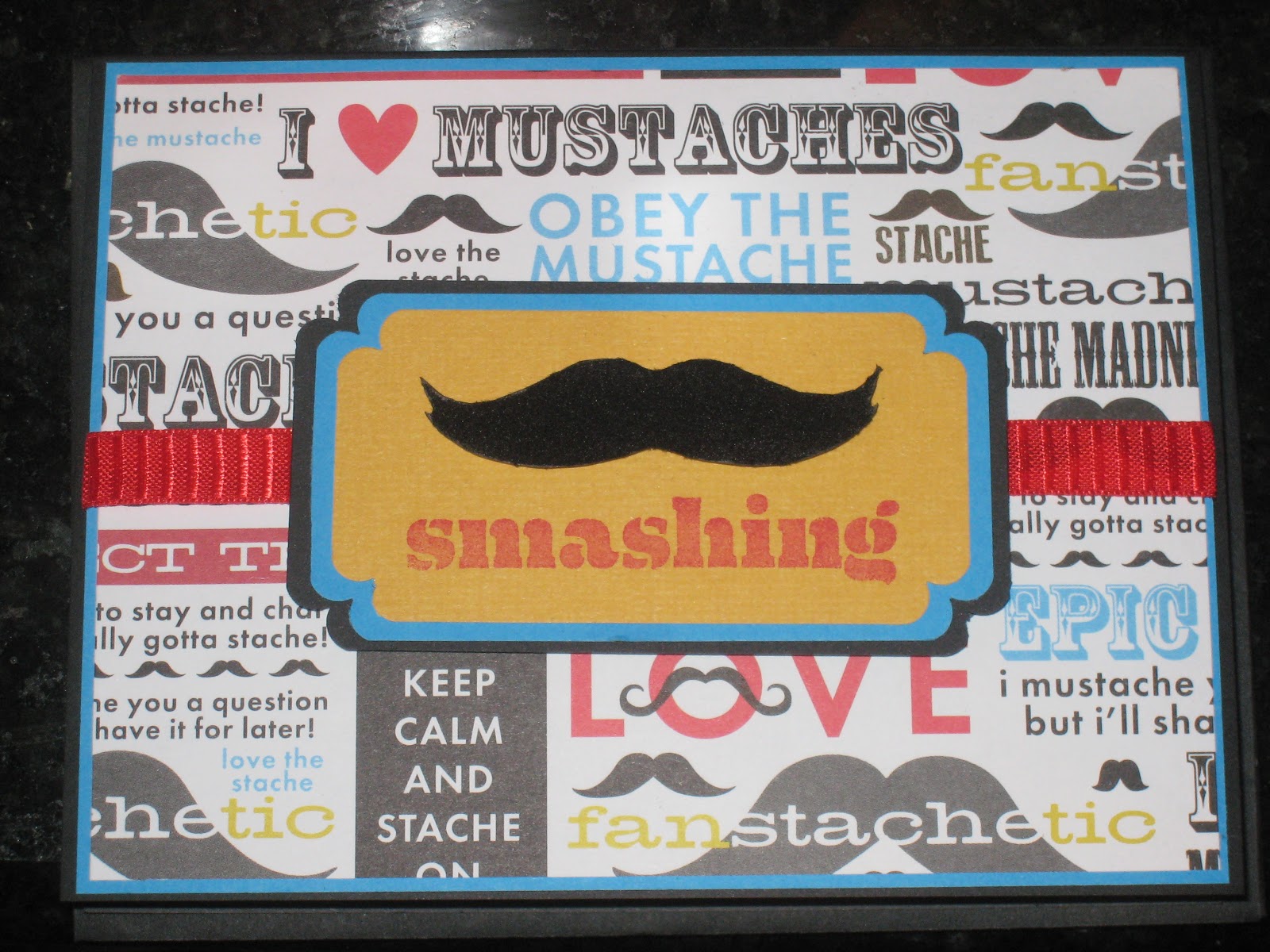 my-paper-productions-mustache-birthday