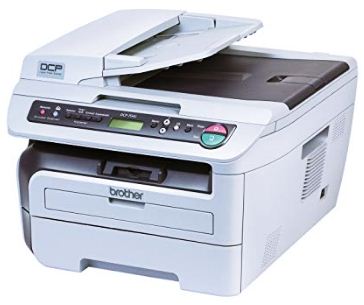 Brother dcp 110 driver for mac windows 7