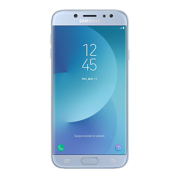 samsung j7pro touch screen price