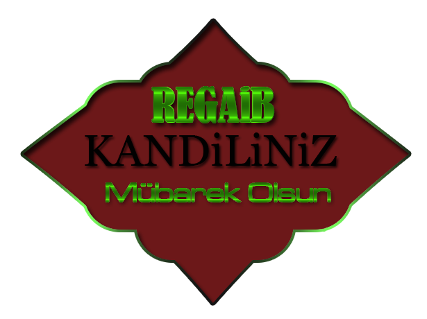 [Image: E-Kart_V300320171328_N2.png]