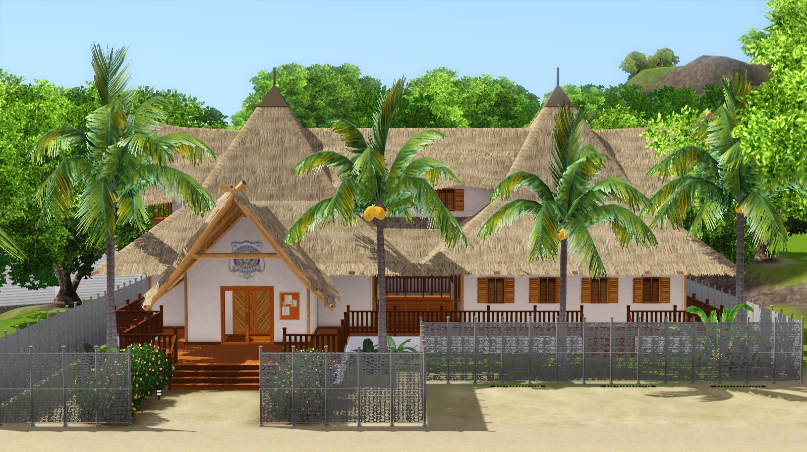 hidden islands sims 3 hidden islands sims 3