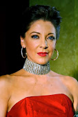 Edith González