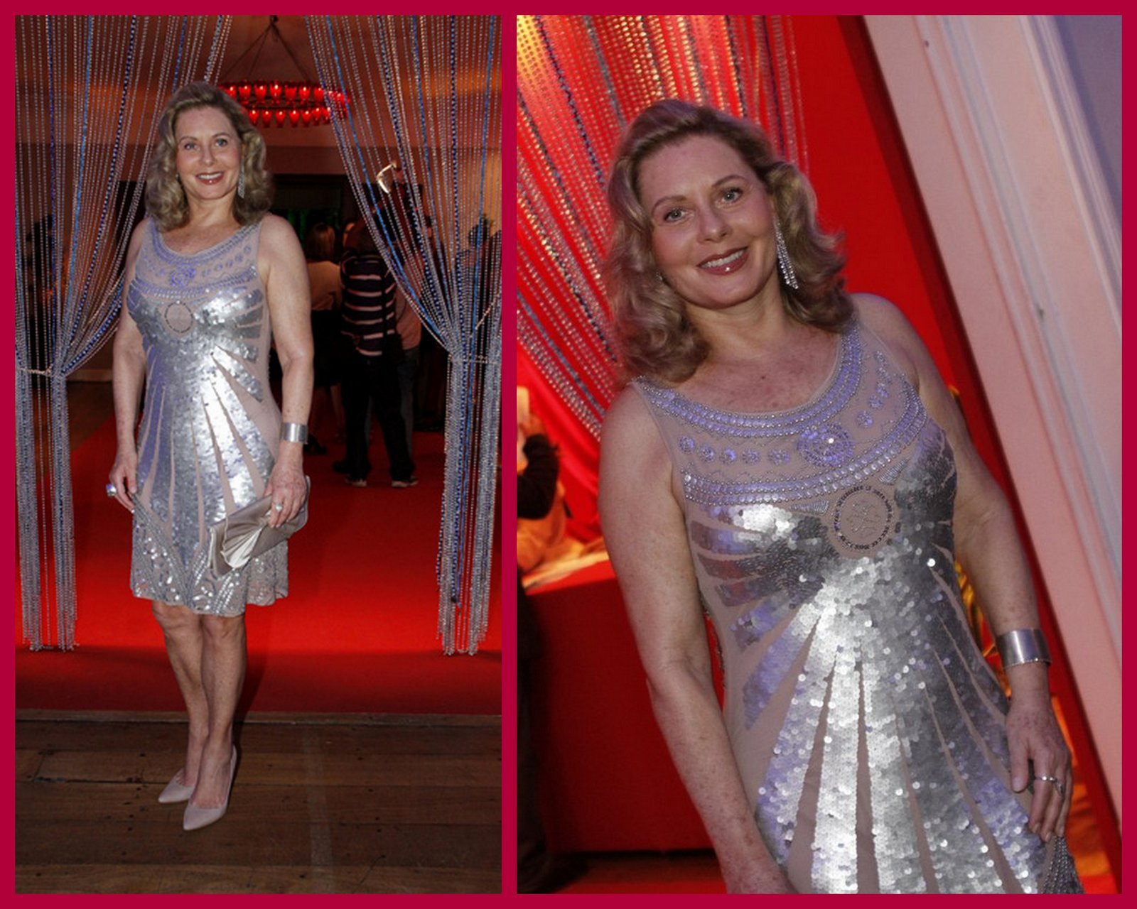 http://4.bp.blogspot.com/-C8HRp1Pl1l8/UHZBZ3IA3bI/AAAAAAAA8Es/YSKYKpmAfBs/s1600/Atualizados%2Brecentemente2703.jpg