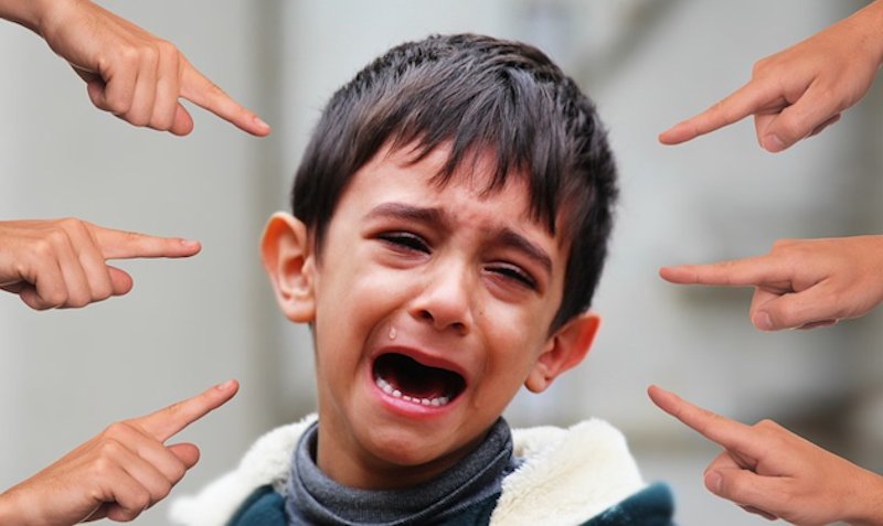 bullying-di-sekolah bullying-di-sekolah