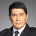 Erwin Tulfo clarifies the issue why he voluntarily left TV5 network and Radyo Singko
