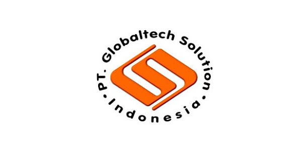 Lowongan Kerja PT. Globaltech Solution Indonesia Delta Silicon 2