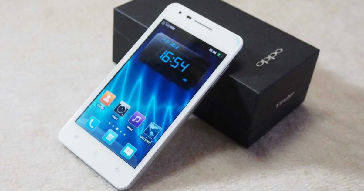 Cara Hard Reset OPPO F1 Plus Pegel Z3