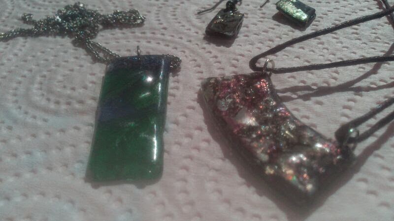 Forja-Ideas-Recicla-CD