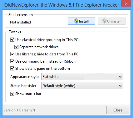 windows 8 explorer old new explorer for windows 10 windows 8 explorer old new explorer for windows 10