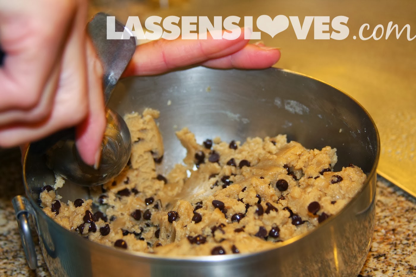 lassensloves.com, Lassen's, Lassens, Arnel's Gluten+Free, Baking+Mixes